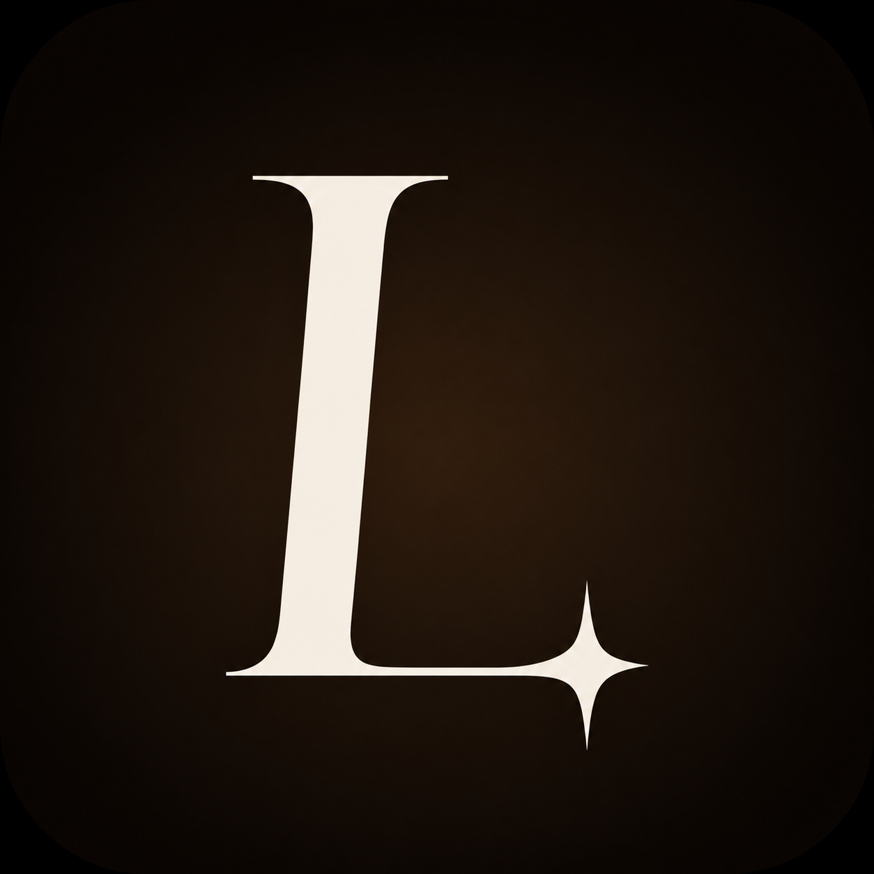 LifePilot