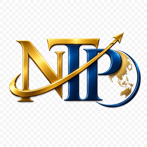 Natthapong Rungpanyawat