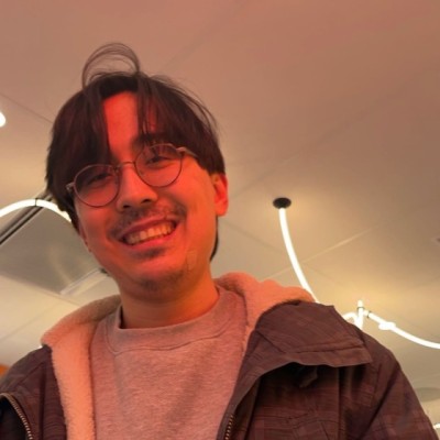 Tamerlan Gudabayev