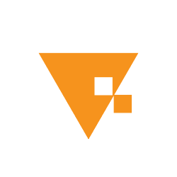 Marketing Team