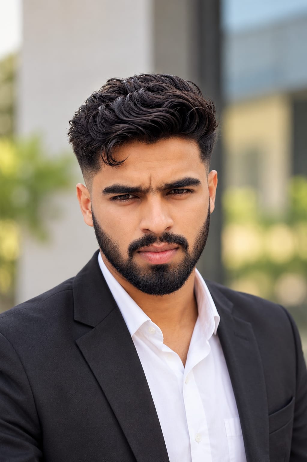 Suraj Suradkar