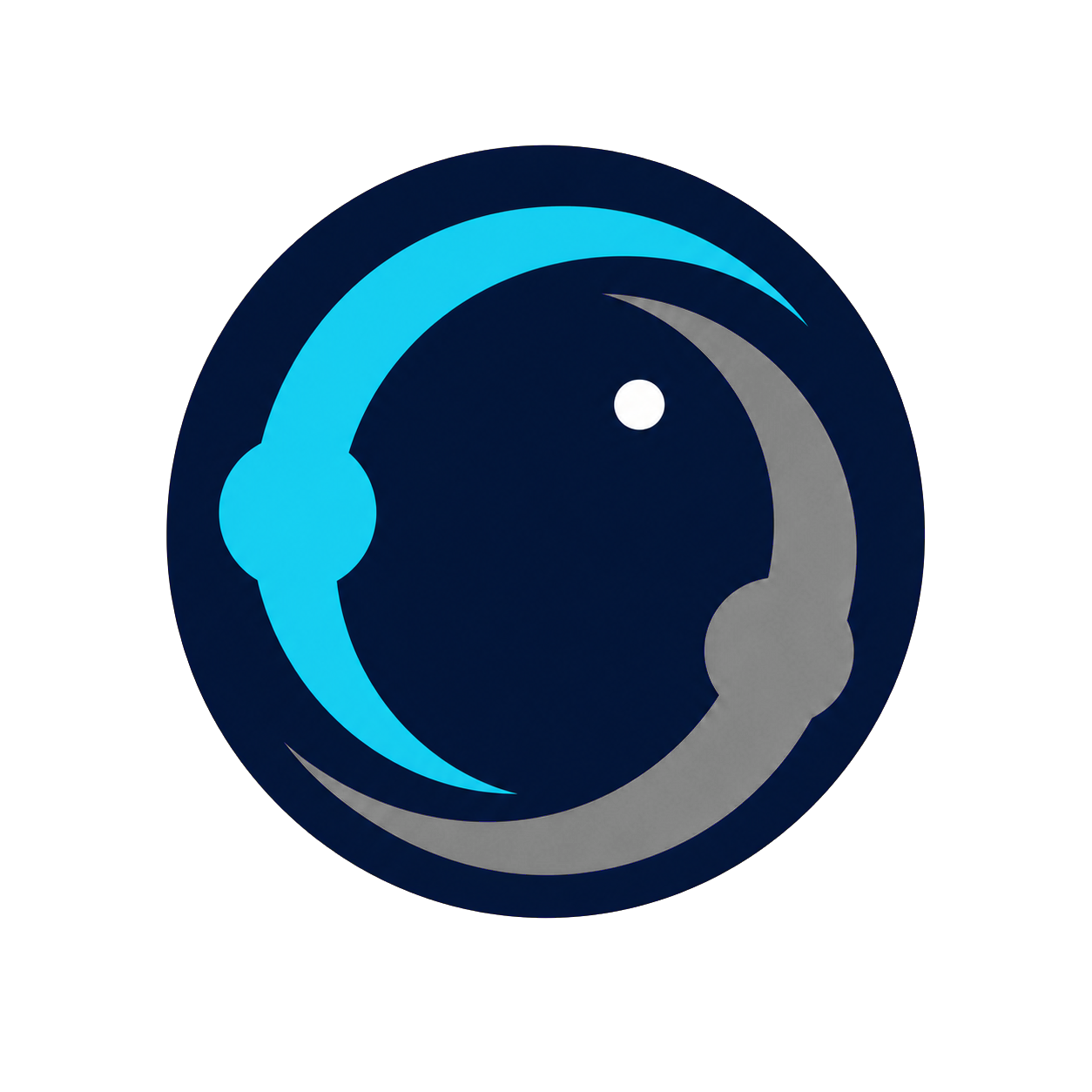 N8nPort