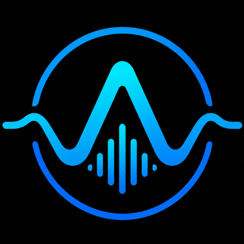 Qwen Audio 3.0