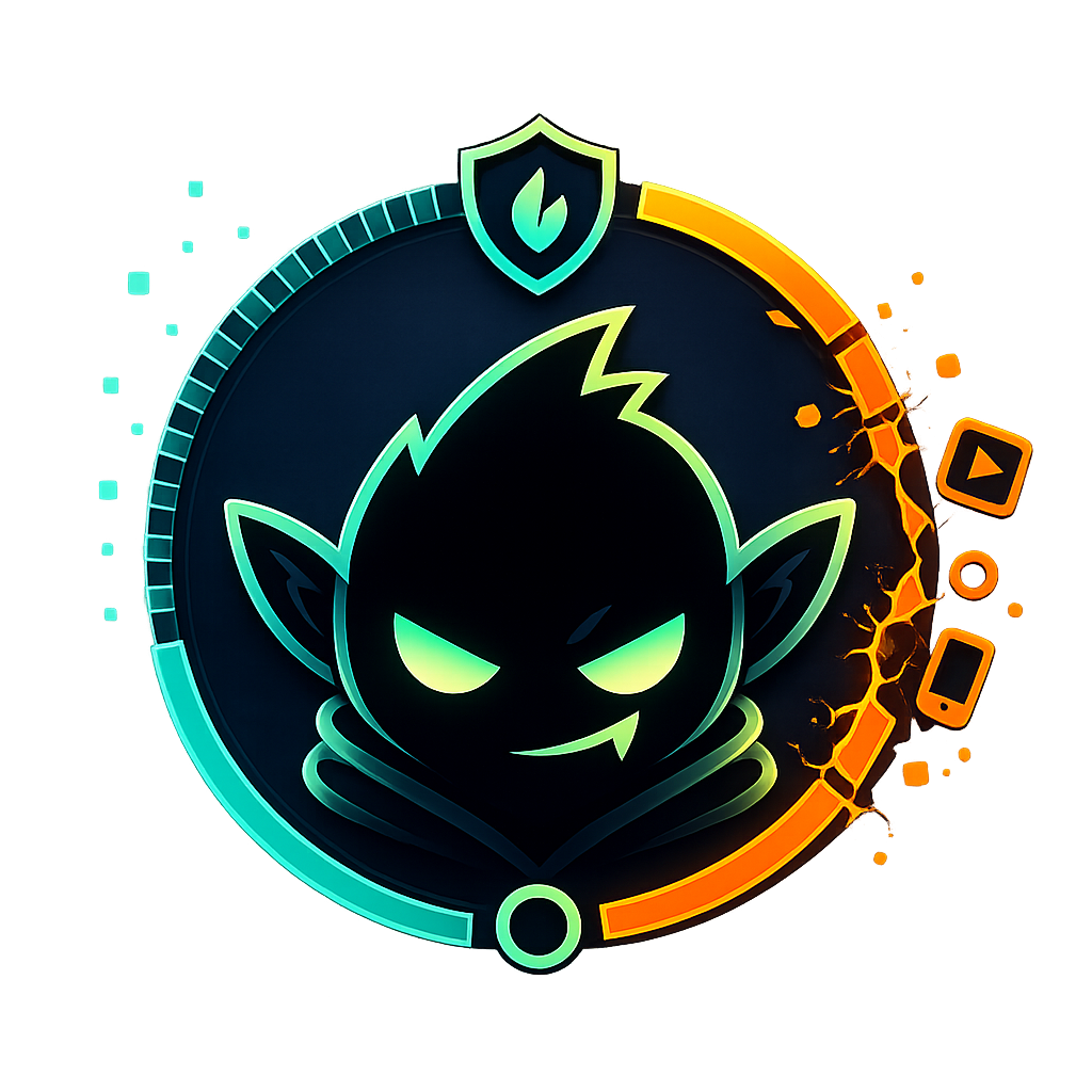 CogniFocus