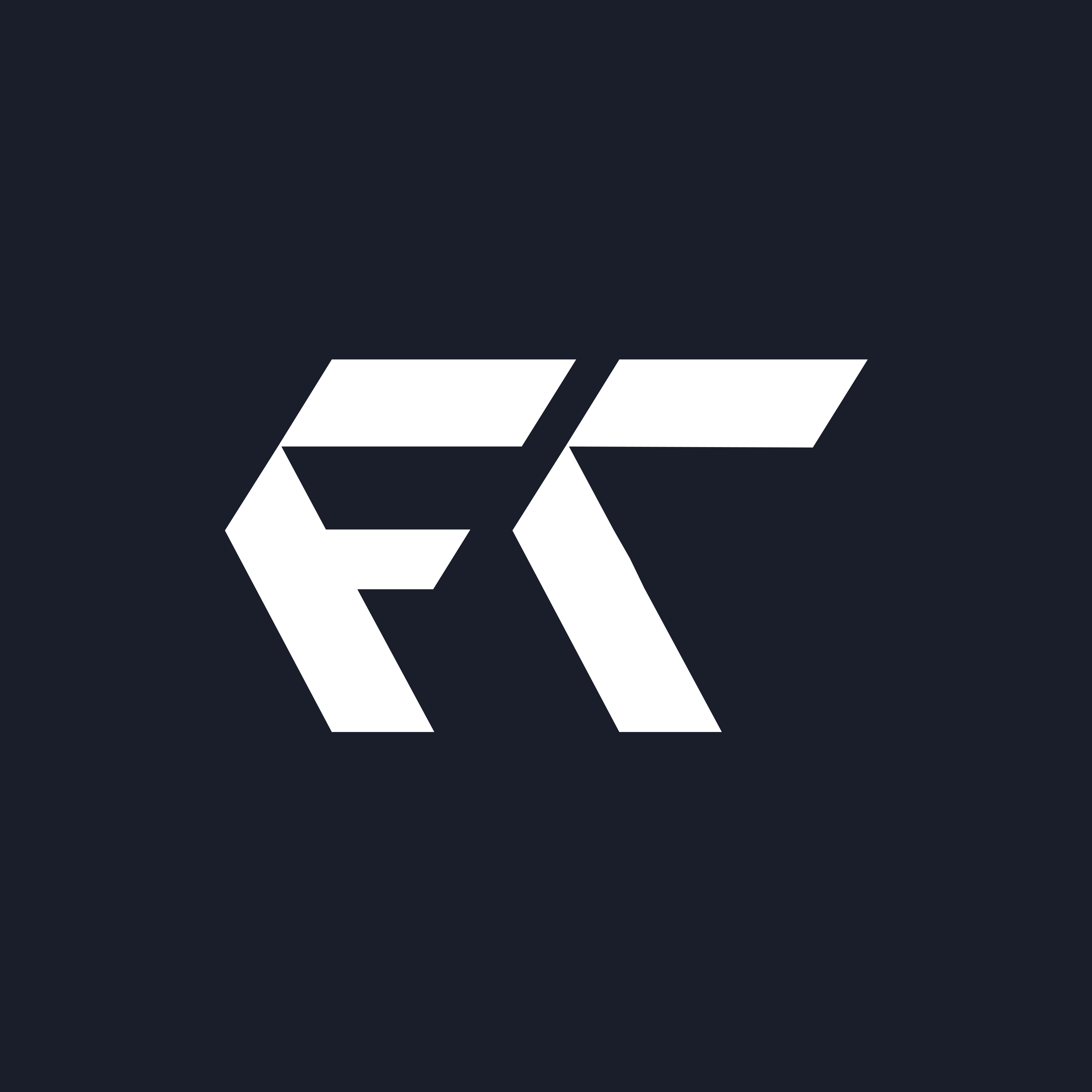 FirstRep logo