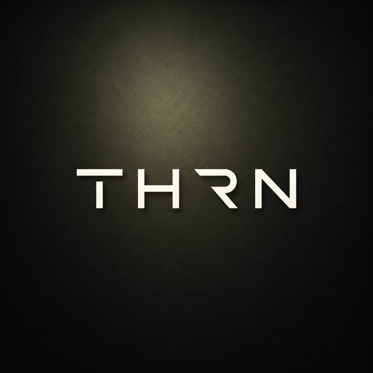 THRN