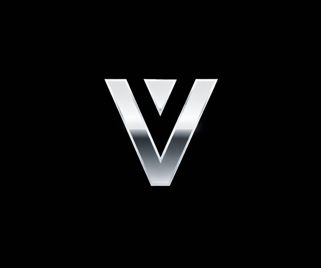 Vinkius