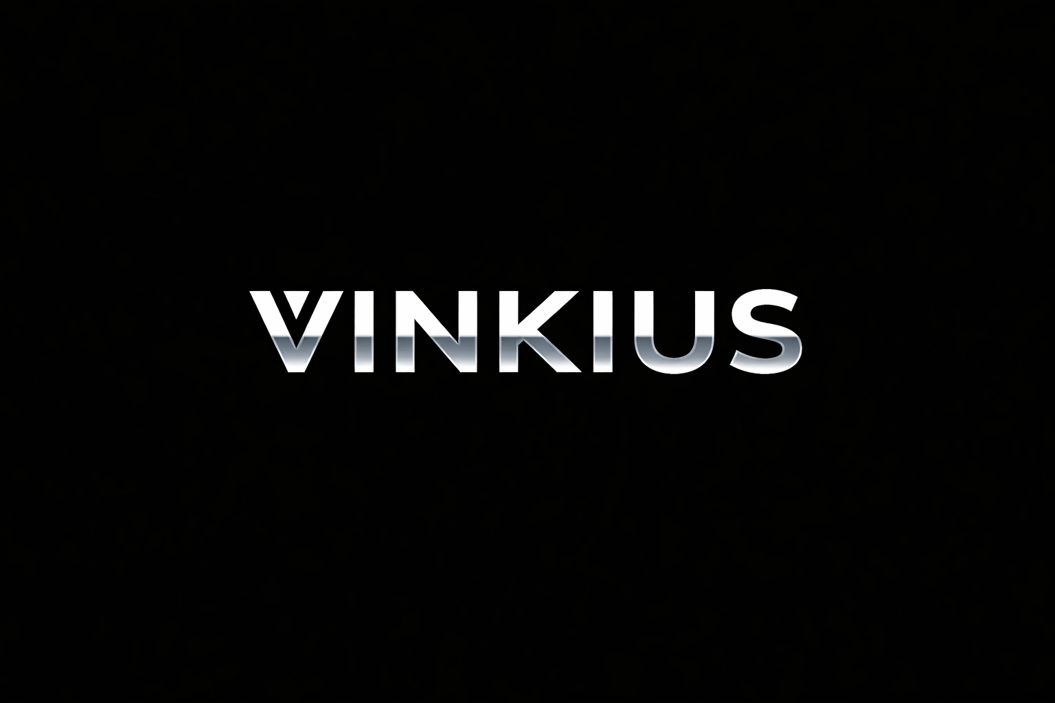 Vinkius