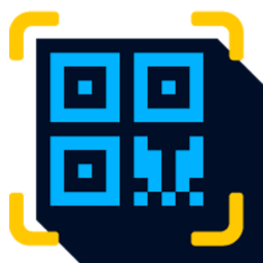 QRcdr