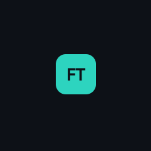 Founderstoday