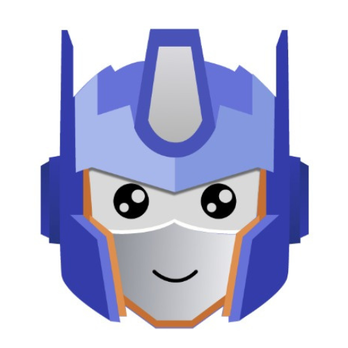 MyAutobot