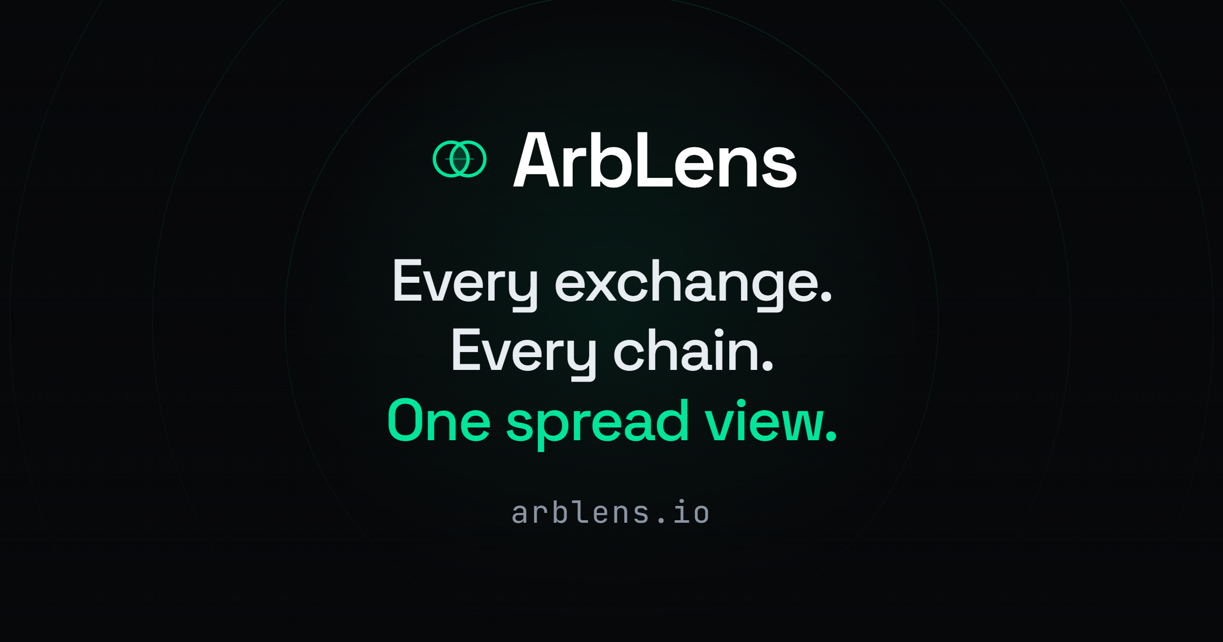 ArbLens