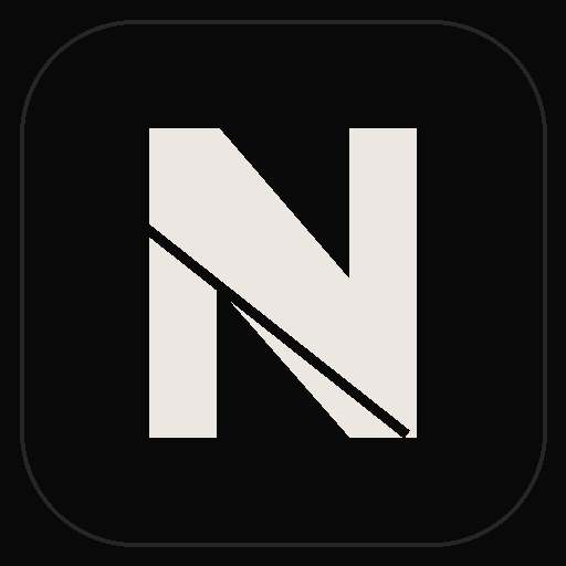 Nomos