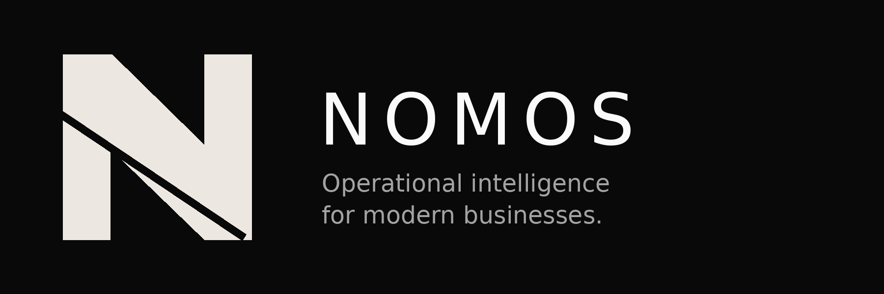 Nomos