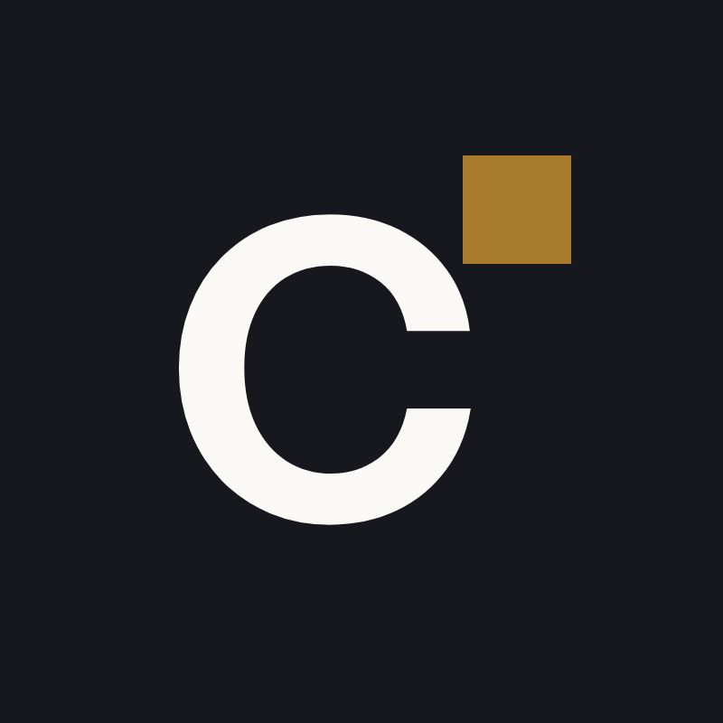CitePulse