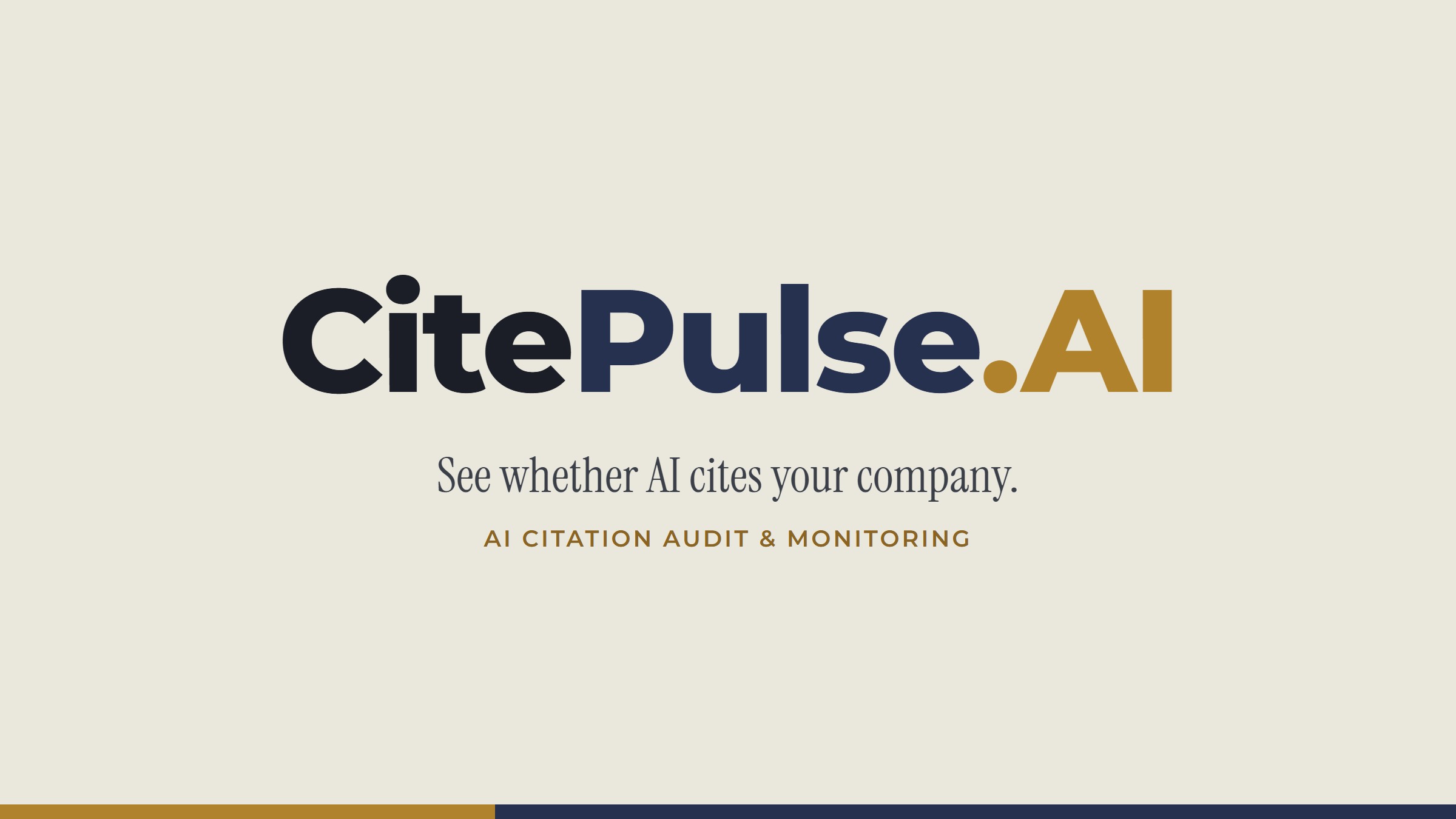 CitePulse
