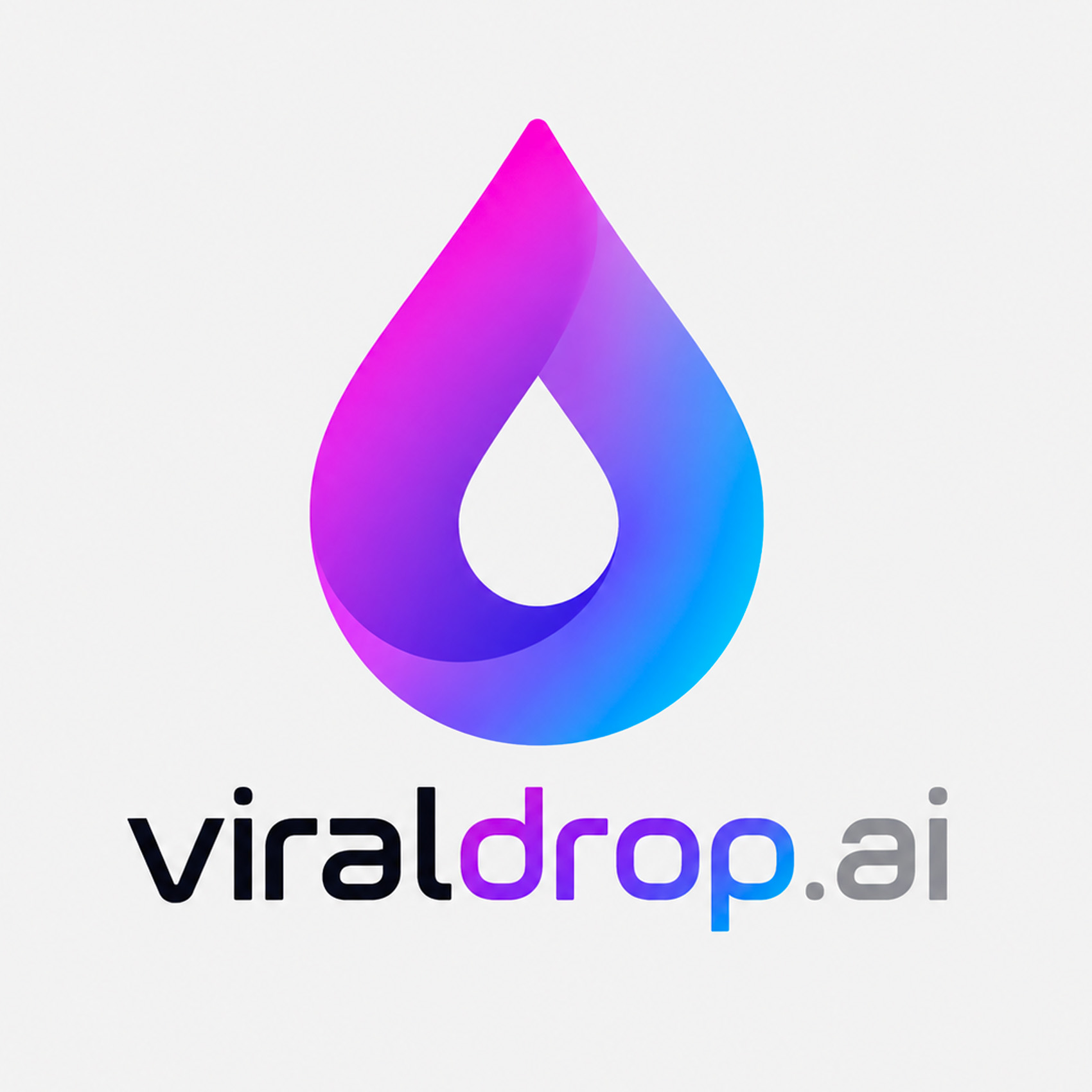 Viraldrop