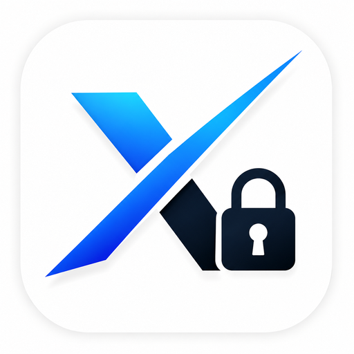 Excelerator Password