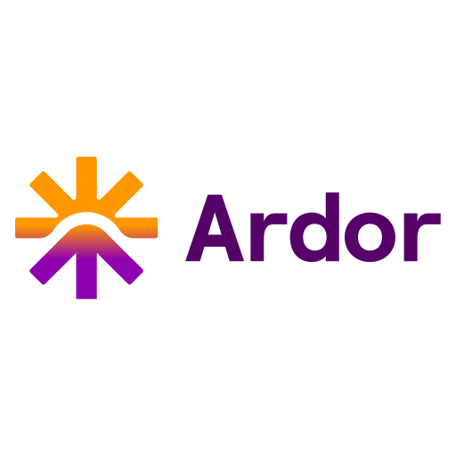 Ardor