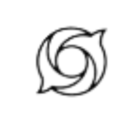 Odaram