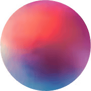 Universal Prompt Designer