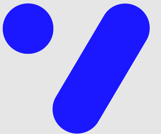 Lenavio