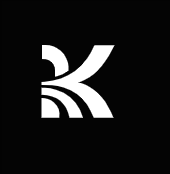 Kocteau