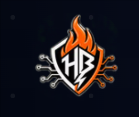 Hackblaze