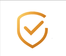GRAC Compliance