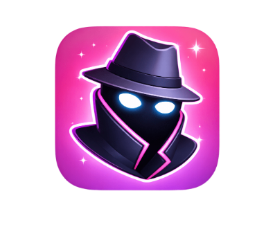 NetworkSpy