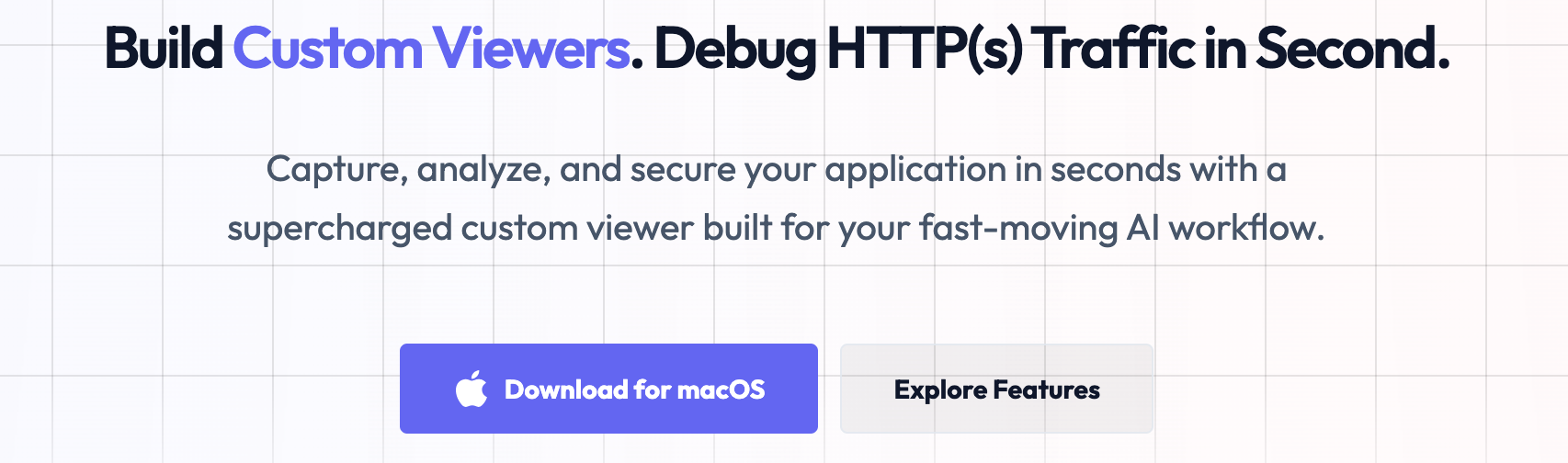 NetworkSpy
