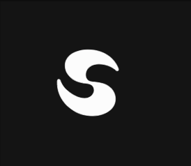 Sutorichat
