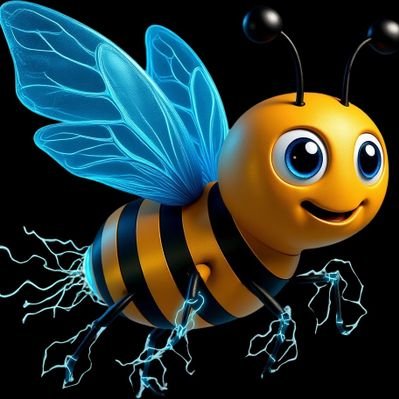 Quantum Bee