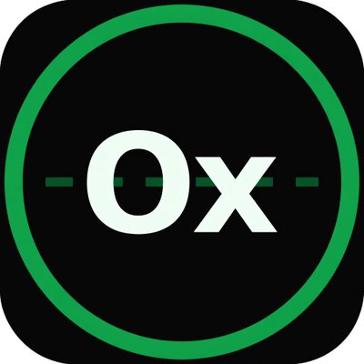 OxDeAI