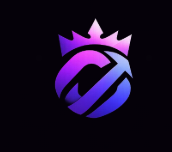 OutReign logo