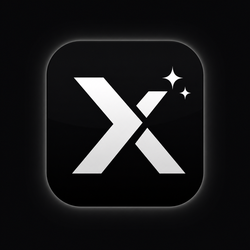 Xeyria