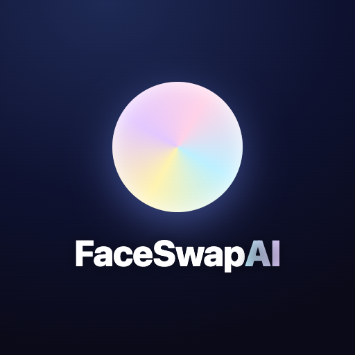 Face Swap AI
